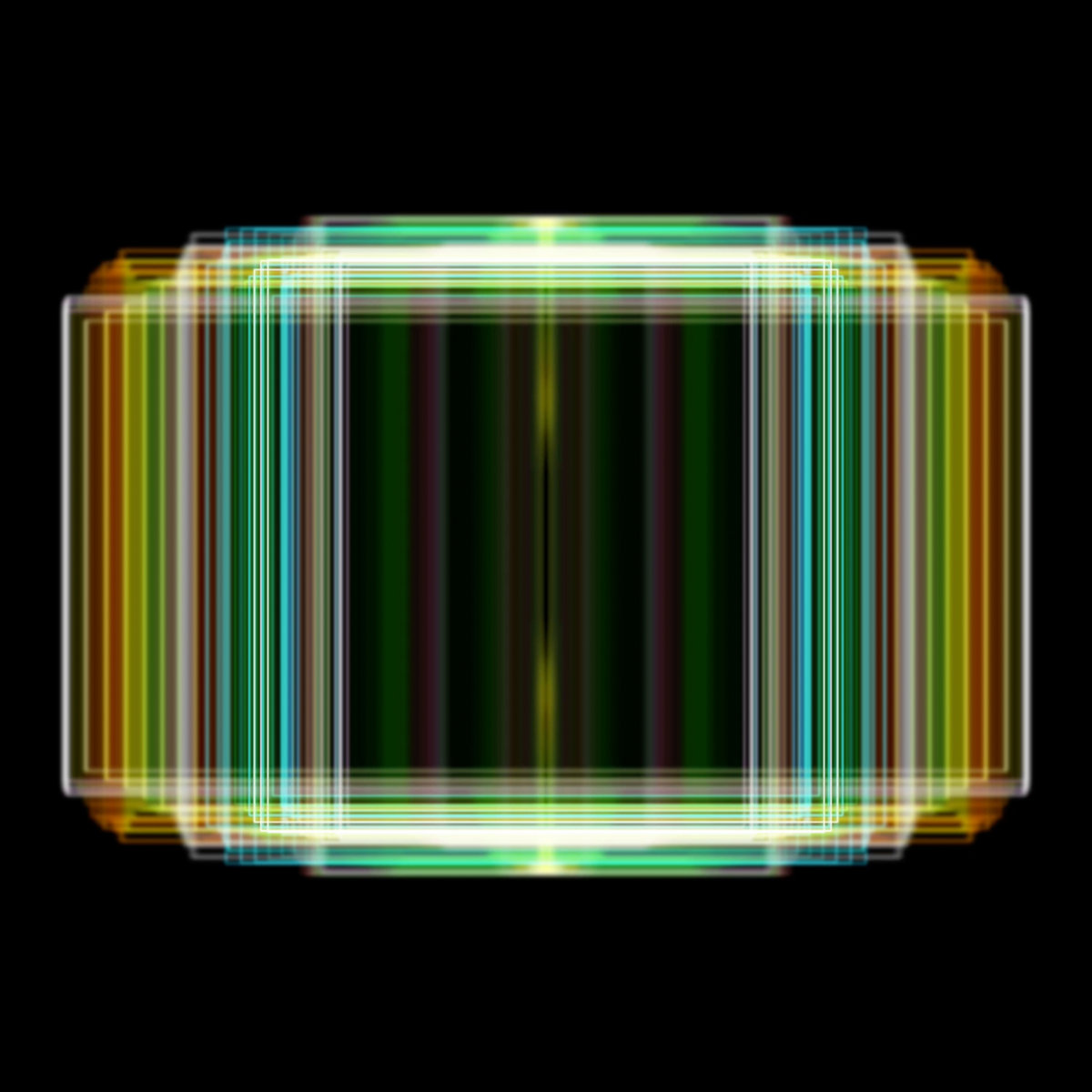 I Want To Go To Mexico